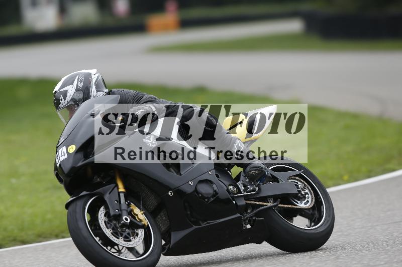 /52 10.09.2025 FREERIDE Training  ADR/Gruppe M/34